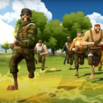 Battlefield Heroes ma już 15 lat. Fani nadal utrzymują grę przy życiu