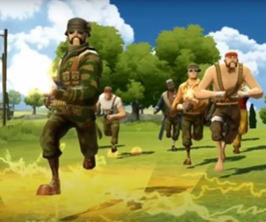 Battlefield Heroes ma już 15 lat. Fani nadal utrzymują grę przy życiu