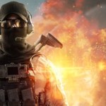 Battlefield REDSEC - recenzja. Darmowe battle royale od EA
