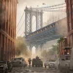 Battlefield rzuca rękawicę Call of Duty. Powstaje wysokobudżetowy film