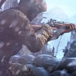 Battlefield V: Nowy trailer i niepokojące wieści