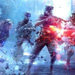 Battlefield V otrzyma tryb battle royale najwcześniej w marcu