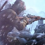 Battlefield V: Sprawdź nagrania z polskiej lokalizacji gry