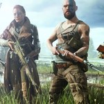 Battlefield V – zwiastun, data premiery, II wojna światowa, brak DLC i inne