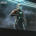 Battlefield x Dead Space - zapowiedź nadchodzącego wydarzenia 