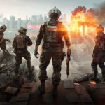 "Battlefield zdepcze Call of Duty". Były prezes Blizzarda nie ma litości 