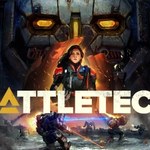 BattleTech - recenzja