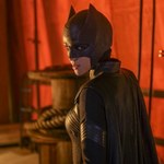 "Batwoman": Ruby Rose na ratunek Gotham