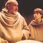 Maroko "Baudolino" trafi na ekran