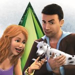 Baw się z The Sims 3: Zwierzaki