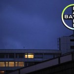 Bayer planuje zatrudnić ponad 200 osób w centrum księgowym w Gdańsku