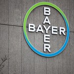 Bayer przegrywa przed sądem w sprawie glifosatu