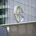 medycyna Bayer rzuca miliard dolarów w raka. Celuje w gen, który zabija co 4. pacjenta