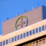 Bayer zawiesza działalność gospodarczą w Rosji i Białorusi