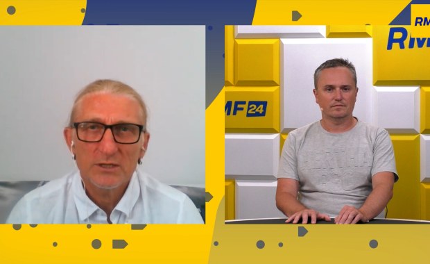 Bayern bez Lewandowskiego rozpoczyna sezon. Wieczorem mecz o Superpuchar Niemiec