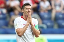 Bayern. Lewandowski trafi do MU w wywianie za Martiala?