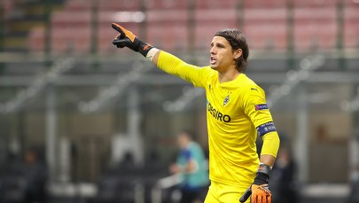 Bayern ma zastępcę Neuera. Bramkarz podpisał kontrakt