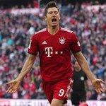 Bayern Monachium - Union Berlin. Trener beniaminka chwali Roberta Lewandowskiego