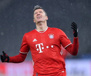 Bayern Monachium z problemami przed odlotem na Klubowe MŚ