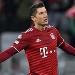 "Bayern musi uważać, żeby nie powtórzyło się to, co z Alabą"