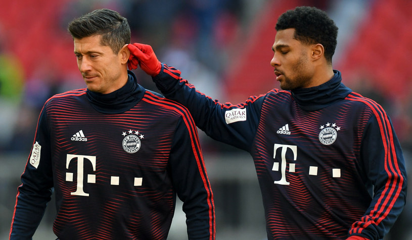 Bayern stawia piłkarzowi finansowe ultimatum. Dalszych negocjacji nie będzie  