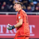 Bayern "szykuje się" na polskiego bramkarza. Ma być następcą Neuera
