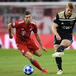 Bayern usłyszał "tak"! Spektakularny transfer staje się faktem?