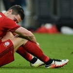 Bayern za burtą LM. Robert Lewandowski: Brak awansu bardzo boli
