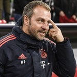 Bayern zadowolony z pracy tymczasowego trenera. Czy zostanie na stałe?