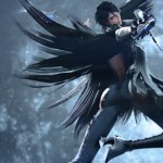 Bayonetta: Czy najbardziej zjawiskowa wiedźma jeszcze powróci?