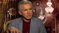 Baz Luhrmann: Atmosfera jak w Studio 54, szaleństwo!