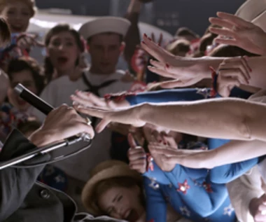 Baz Luhrmann ujawnił, że zrealizował czterogodzinną wersję filmu „Elvis"