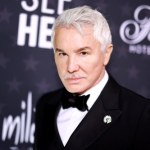 Baz Luhrmann wyreżyseruje aktorską wersję "Zaplątanych"? Pojawiła się nowa plotka