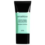 Baza korygująca Smashbox