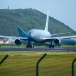 Baza Lajes na Azorach. Postawili warunki Amerykanom