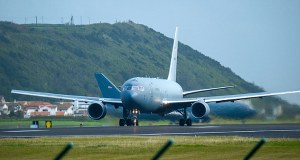 Baza Lajes na Azorach. Postawili warunki Amerykanom