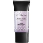 Baza Photo Finish Pore Minimizing Primer Smashbox Cosmetics
