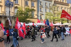 Baza rodzin otwarta. Wystartowała XIX edycja Szlachetnej Paczki