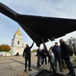 ​Baza Shahedów zniszczona: Skuteczna operacja Ukraińców