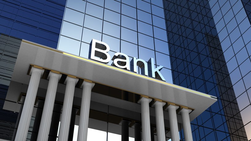 ​Bazylejski Komitet Nadzoru Bankowego wypowiedział się na temat kłopotów Credit Suisse oraz upadku Silicon Valley Banku i Signature Banku /123RF/PICSEL
