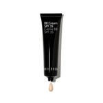 BB Cream SPF 35 ​Bobbi Brown