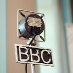 BBC a broń atomowa. Jeśli radio zamilknie, otwarte zostaną "listy ostateczne"