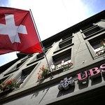 BBC: Bank UBS nie orientował się w transakcjach swego maklera
