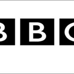 BBC bierze się za grę MMOG