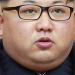 BBC: Kim Dzong Un powierza swej siostrze więcej władzy