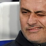 BBC: Mourinho trenerem Manchesteru United