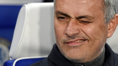 BBC: Mourinho trenerem Manchesteru United