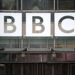 BBC musi ujawnić zarobki swoich największych gwiazd