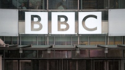 BBC musi ujawnić zarobki swoich największych gwiazd