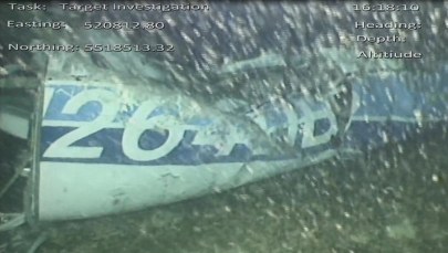 BBC: Nantes domaga się pieniędzy za transfer Emiliano Sali. Jest ultimatum